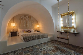 Gorgona Traditional 2 - Dodekanes Karpathos